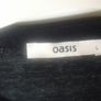 Oasis cardi /jacket Image 2