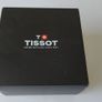 Tissot Everytime 34mm Watch Image 4