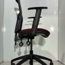 Premium office chairs only 50 euro each Image 4