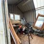 Steel Shed Image 6