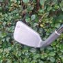 Ping Zing 2 Karsten 6 Iron Mens RH Image 2