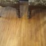 Dining chairs/Bedroom chairs Image 6