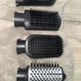 Babyliss Hydro Fusion Image 2