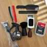 Complete Barber Kit Image 4
