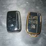 range rover fob case both Image 3