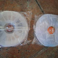 cat water filter