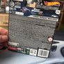 Hot wheels Premium 1999 Nissan Maxima Image 6