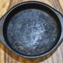Wok, tins etc Image 2