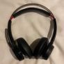 Poly Elara 60 series speaker phone and headset Image 5