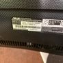 Asus LCD VS248H 24 inch Gaming Monitor Image 2