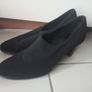 Ecco Womens High Heels Shoes Size 39 Image 7