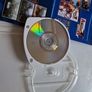 Monster Hunter Freedom PSP PlayStation Games Original Image 5