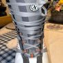 Snowboard boots size UK 8(complete with inner liners) Image 5