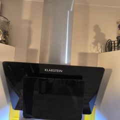 extractor
