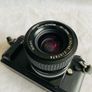 Nikon N2000 Image 3