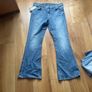 g star jeans Image 3