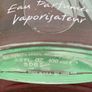 Elizabeth Arden Green Tea perfume 100ml Image 3