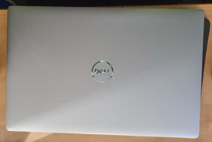 Dell Latitude 5520 - i5 | 32GB RAM | Business Laptop