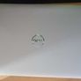 Dell Latitude 5520 - i5 | 32GB RAM | Business Laptop Image 8