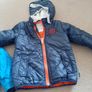 Boys jackets Image 3