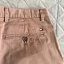 Tommy Hilfiger Mercer Chino Straight Fit W34 L32 Image 2
