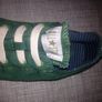 Converse Trainers Image 3