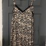 dress ladies Image 5