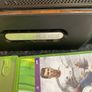 Xbox360 Image 6