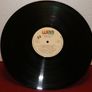 The Pretenders Get Close German Pressing Lp 1986 Image 5