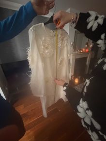 occasion dress