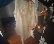 occasion dress