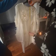 occasion dress