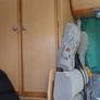 Motorhome Image 3