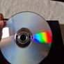 Devil May cry PlayStation 2 Ps2 Games Original Image 9