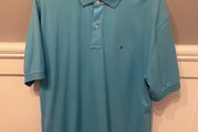 Tommy Hilfiger Polo XL