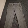 3 piece suit Image 7