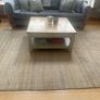 Rug Image 3