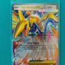 Pokemon Ex cards Image 6