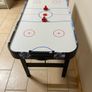 Air Hockey Table Image 2