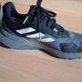 Adidas terrex Image 3