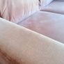 Sofa 2 seaters Image 4