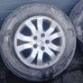 Set of Alloys Image 2