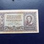Hungary 1946. 10,000,000 Pengo.Collectable Condition. Image 4