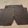 Mens Wrangler Jeans Image 3