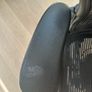 Herman Miller Aeron ergonomic office chair Image 6