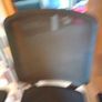 office chair Image 4