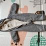 snow suit Image 4
