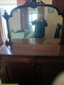 Furniture For Sale