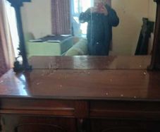 Furniture For Sale