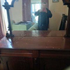 Furniture For Sale